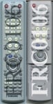 Дистанционно управление за телевизор SAMSUNG 01169G SAMSUNG AH-5901169G TV-DVD CONEL 0106